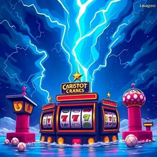 images: Promo dan Bonus Terbaik untuk Para Gamer Indonesia