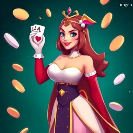 Menggali Fitur Menarik di Situs Game images