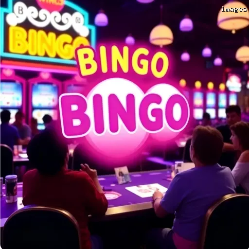 images: Forum Diskusi Menarik untuk Semua Gamer Indonesia