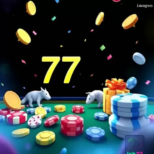Mengenal images Sebagai Platform Game Online Terpercaya