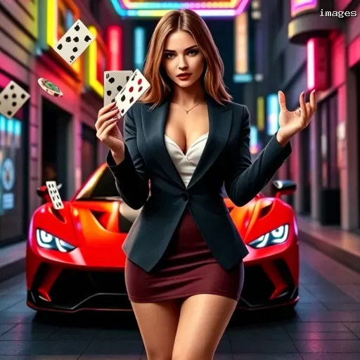 images: Bet Sport Dengan Fitur Terbaik untuk Pemain Indonesia